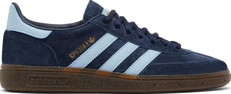 hb spezial adidas|goat adidas handball spezial.